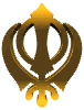 Khandaa - The Emblem of Khalsa